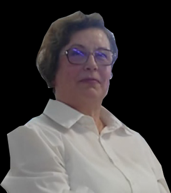 ALEXANDRA - VERONICA BEJINARU (RO)