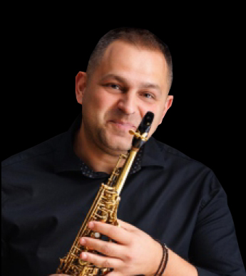 BOGDAN CONSTANTIN (RO)