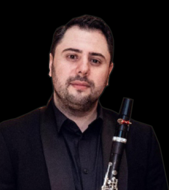 DANIEL PAICU (RO)